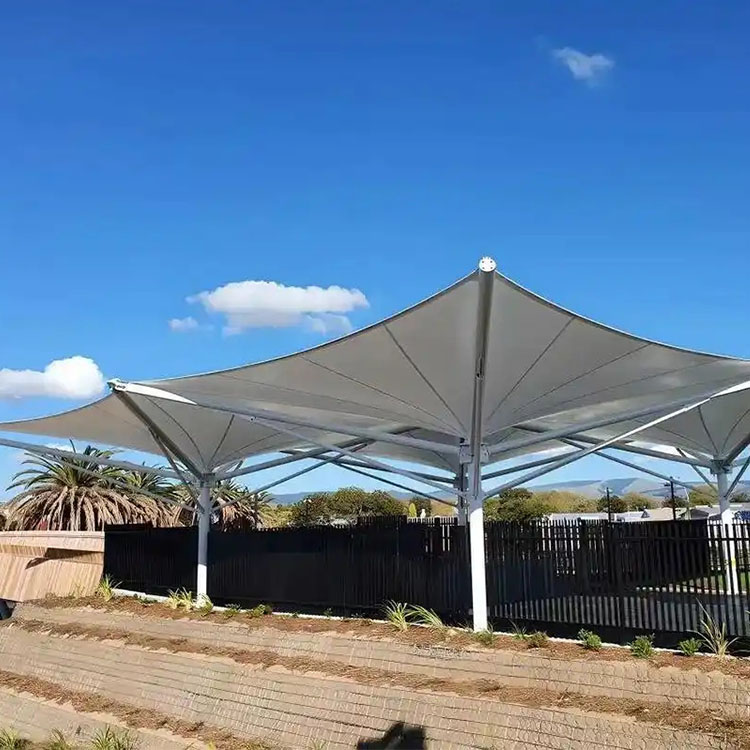 桐梓县工程案例