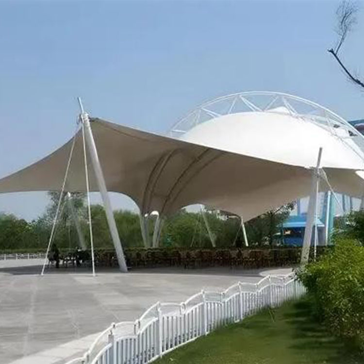 桐梓县工程案例