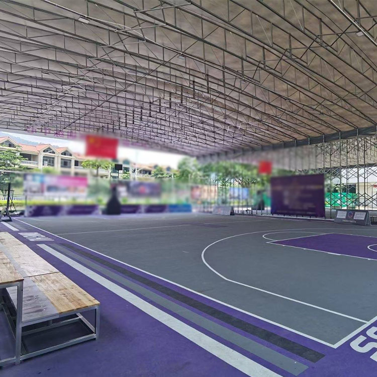 桐梓县工程案例