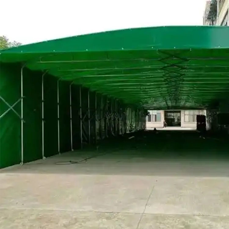 桐梓县工程案例