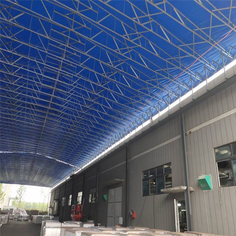 桐梓县工程案例