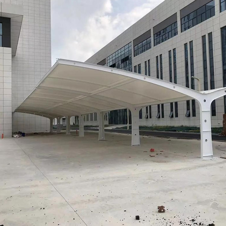 桐梓县工程案例