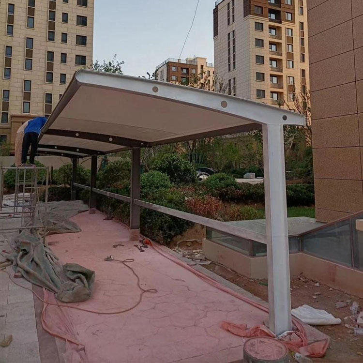 桐梓县工程案例